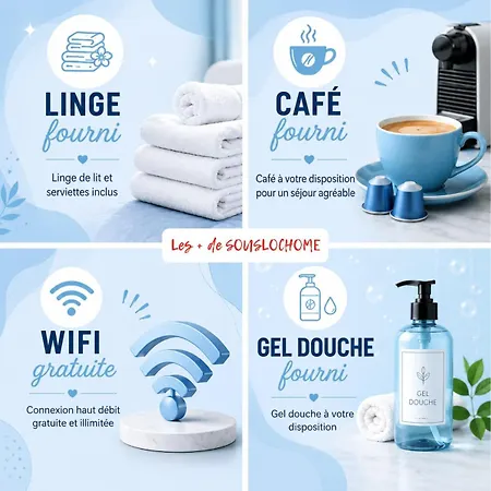 L'instant Magique - Proche De Chessy (Seine-et-Marne)